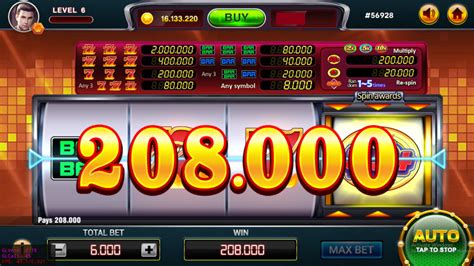 shwe casino 777|Shwe88 Online Casino.
